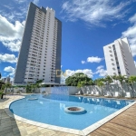 Apartamento com 3 dormitórios à venda, 148 m² por R$ 950.000,00 - Lagoa Nova - Natal/RN