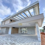 Casa com 4 dormitórios à venda, 392 m² por R$ 3.500.000,00 - Nova Parnamirim - Parnamirim/RN