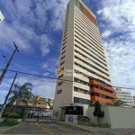 Apartamento com 3 dormitórios à venda, 98 m² por R$ 530.000,00 - Capim Macio - Natal/RN