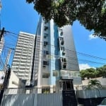 Apartamento com 3 dormitórios à venda, 84 m² por R$ 300.000,00 - Tirol - Natal/RN