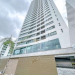 Apartamento com 2 dormitórios à venda, 97 m² por R$ 900.000,00 - Lagoa Nova - Natal/RN