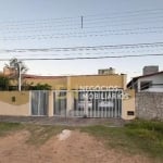 Casa com 5 dormitórios à venda, 320 m² por R$ 800.000 - Lagoa Nova - Natal/RN. (10 METROS DA UFRN)