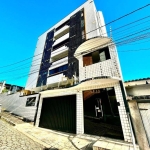 Apartamento com 3 dormitórios à venda, 389 m² por R$ 950.000,00 - Barro Vermelho - Natal/RN