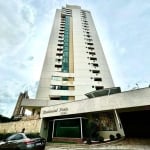 Apartamento com 2 dormitórios à venda, 58 m² por R$ 370.000,00 - Ponta Negra - Natal/RN