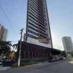 Apartamento com 4 dormitórios à venda, 503 m² por R$ 5.400.000,00 - Petrópolis - Natal/RN