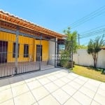 Casa com 4 dormitórios sendo 2 suítes à venda, 165 m² por R$ 360.000 - Nova Parnamirim - Parnamirim/RN