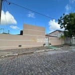 Casa com 4 dormitórios à venda, 273 m² por R$ 425.000,00 - Neópolis - Natal/RN