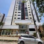 Apartamento com 2 dormitórios à venda, 62 m² por R$ 358.990,00 - Barro Vermelho - Natal/RN