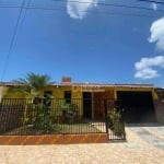 Casa com 3 dormitórios à venda, 196 m² por R$ 399.000,00 - Neópolis - Natal/RN