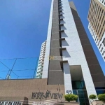 Apartamento com 3 dormitórios à venda, 103 m² por R$ 660.000 - Barro Vermelho - Natal/RN