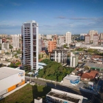 Apartamento com 3 dormitórios à venda, 146 m² por R$ 1.000.028,21 - Capim Macio - Natal/RN