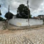 Casa com 4 dormitórios à venda, 194 m² por R$ 275.000,00 - Neópolis - Natal/RN