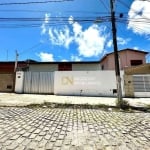 Casa com 3 dormitórios à venda, 123 m² por R$ 330.000 - Neópolis - Natal/RN