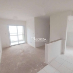 Apartamento com 2 dormitórios à venda - Condomínio Mirante da Colina - Sorocaba/SP