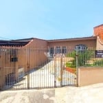 Casa com 3 dormitórios à venda, 140 m² por R$ 405.000,00 - Vila Fiori - Sorocaba/SP