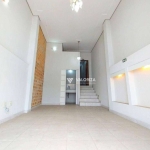 Casa Comercial à venda - Jardim Santa Rosália - Sorocaba/SP