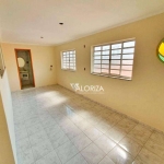 Casa com 3 dormitórios à venda, 320 m² por R$ 650.000,00 - Centro - Sorocaba/SP