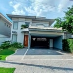 Casa com 3 dormitórios à venda, 325 m² por R$ 2.600.000,00 - Condomínio Sunset - Sorocaba/SP