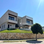 Casa com 3 dormitórios à venda, 395 m² por R$ 4.500.000,00 - Cyrela Landscape - Votorantim/SP