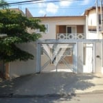 Casa com 3 dormitórios à venda - Jardim Wanel Ville IV - Sorocaba/SP