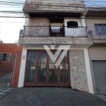 Casa com 2 dormitórios à venda - Centro - Sorocaba/SP