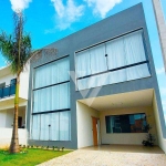 Casa com 2 dormitórios à venda, 169 m² por R$ 790.000,00 - Horto Florestal - Sorocaba/SP