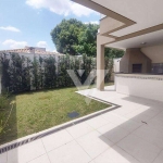 Casa com 3 dormitórios à venda, 284 m² por R$ 1.500.000,00 - Golden Park Residence - Sorocaba/SP