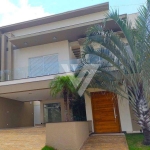 Casa à venda, 284 m² por R$ 1.700.000,00 - Golden Park Residence - Sorocaba/SP