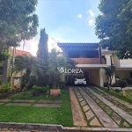 Casa com 3 dormitórios à venda, 220 m² por R$ 1.180.000,00 - Condomínio Granja Olga - Sorocaba/SP