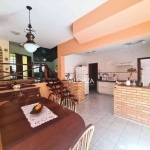 Casa com 3 dormitórios à venda, 220 m² por R$ 1.180.000,00 - Condomínio Granja Olga - Sorocaba/SP