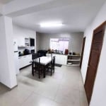 Casa com 3 dormitórios à venda - Jardim Boa Esperança - Sorocaba/SP