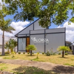 Casa com 3 dormitórios à venda, 330 m² por R$ 2.300.000,00 -  Residencial Saint Patrick - Sorocaba/SP