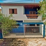 Casa com 4 dormitórios à venda, 183 m² por R$ 450.000,00 - Jardim Wanel Ville IV - Sorocaba/SP