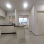 Apartamento com 2 dormitórios para alugar, 55 m² por R$ 2.408,27/mês - Vila Jardini - Sorocaba/SP