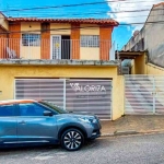 Casa com 4 dormitórios à venda - Cidade Jardim - Sorocaba/SP