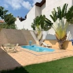 Casa com 3 dormitórios, 300 m² - venda por R$ 1.199.000,00 ou aluguel por R$ 7.500,00/mês - Jardim Pagliato - Sorocaba/SP