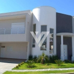 Casa com 4 dormitórios à venda, 325 m² por R$ 2.000.000,00 - Condomínio Parque Esplanada - Votorantim/SP