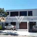 Prédio à venda, 639 m² - Jardim Nova Manchester - Sorocaba/SP