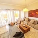 Casa com 4 dormitórios à venda, 202 m² por R$ 1.550.000,00 - Condomínio Granja Deolinda - Sorocaba/SP