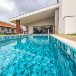 Casa com 3 quartos à venda, 296 m² por R$ 1.410.000 - Condominio Residencial Dacha Sorocaba - Sorocaba/SP