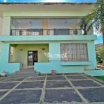 Casa com 8 dormitórios à venda, 318 m² por R$ 1.400.000,00 - Jardim Vergueiro - Sorocaba/SP