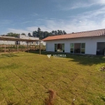 Chácara à venda, 1000 m² por R$ 950.000,00 - Éden - Sorocaba/SP