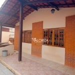 Casa com 3 dormitórios à venda - Parque Ouro Fino - Sorocaba/SP