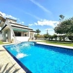 Casa à venda, 220 m² por R$ 1.600.000,00 - Condomínio Village Ipanema - Araçoiaba da Serra/SP