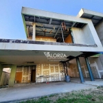 Casa com 4 dormitórios à venda, 475 m² por R$ 1.800.000,00 - Condomínio Sunset - Sorocaba/SP