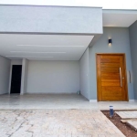 Casa à venda, 167 m² por R$ 1.600.000,00 - Condomínio Granja Olga - Sorocaba/SP