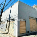 Casa com 5 dormitórios à venda, 405 m² por R$ 1.500.000,00 - Centro - Sorocaba/SP