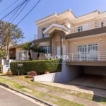 Casa com 4 dormitórios à venda, 330 m²  - Condomínio Horizontes de Sorocaba - Sorocaba/SP