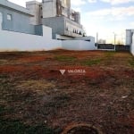 Terreno à venda, 182 m² - Caguaçu - Sorocaba/SP