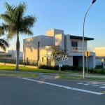 Casa à venda, 339 m² por R$ 2.800.000,00 - Alphaville Nova Esplanada - Votorantim/SP